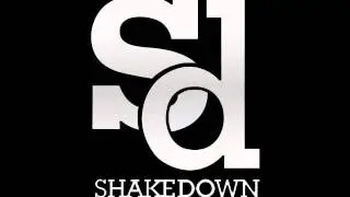 Fabolous feat. Red Cafe & Trey Songz - Sicker Than Your Average