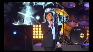 25.А.Серов - Я люблю тебя до слез.avi