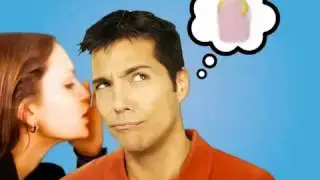 World Gmn.flv Клуб 40 Х 40