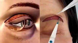 Beautiful Makeup Tutorial Compilation ♥ 2021 ♥ Part 48 美しいメイクガイド 2021年の美容トレンド48