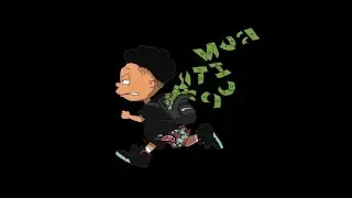 [FREE] Baby Keem x Travis Scott type Beat - Trap Beat 2024 - '' I Never Loved '' 90/180 BPM