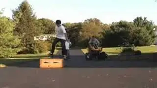 Box Sesh 2