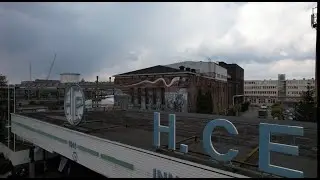 Związkowcy z Ceglorza oskarżają