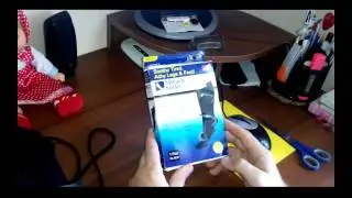 Носки компрессионные с aliexpress.