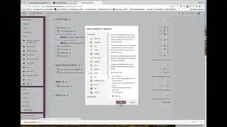 Exporting/Importing Questions/Question Banks