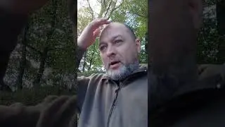 рыбалка на фидер