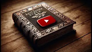 Ezekiel 31-33: Daily Bible Reading | Day 244 | 1611 King James Version