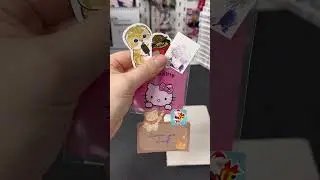 Я НАШЛА ЭТО !! ОСТАЛАСЬ ПОСЛЕДНЯЯ ЯОЙ КАРТА ДЛЯ КОЛЛЕКЦИИ ПО РОЗАМ 🌹