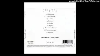 Francesco De Gregori ‎– In Onda