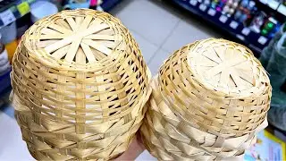 ФИКС ПРАЙС ЧТО ПРИНЁС НОЯБРЬ?❄️ Новинки Фикс прайс ноябрь 2021