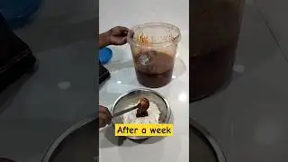 Avakaya - Summer Special #avakaya #avakayapachadi #summer #pickle #mangopickle #mango #avakayamaking