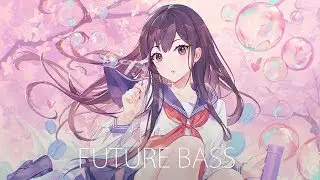Naoden - サマーデイ feat. nebol. (Zornosa Remix)
