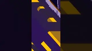 ‪@UPGAMER423‬