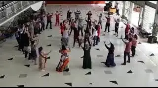 Canção da Terra  SESC Santo André - 2022