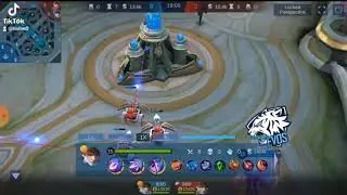 jungkuuk nerf jr