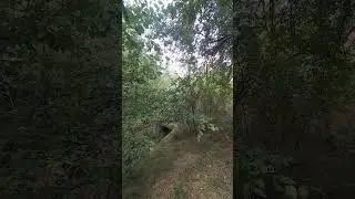начальникам вход запрещён.