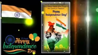 HAPPY INDEPENDENCE DAY 🇮🇳🇮🇳AUGUST 15TH |||  75TH INDEPENDENCE 👏👏_ day coming soon