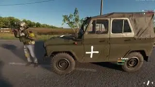 первое в истории применение nlaw