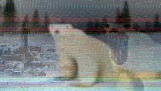 История мема из 2026-ого