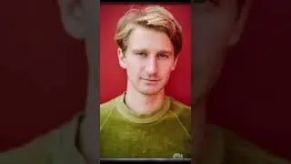 Dave Bayley (Glass Animals Heatwaves)