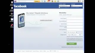 TRIK ADD ID TUMBAL