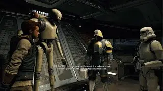 STAR WARS Jedi: Survivor_20240812092900