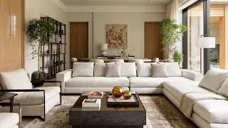 Garden Villa by Prime Development