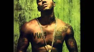 The Game - For the Kill (2011)