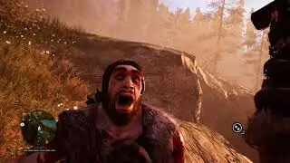 Far Cry Primal (PC, Apex Ed.) 100% Walkthrough Part 168 / Daysha Hands 82-94/100  [4K, Ultra]