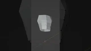 Making my first game in Unity! Dev Log 15 