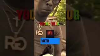 Young Thug Had The BEST Feature Run in 2014-2015