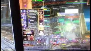 RAID