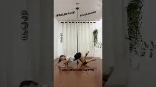 #poledance