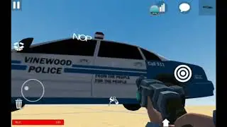 Ultimate Sandbox to be continued 2!!