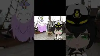 —sailor man song meme!! #sailor #sailorman #ананасик #memes #lol #hd #animation #good #kringe