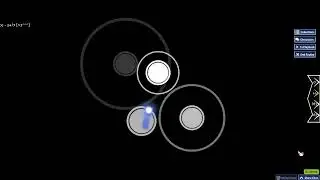 FACE - 24 на 7 osu!