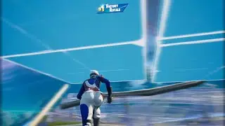 Lose Again 🏆 (Console Fortnite Montage)