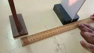 DETERMINATION OF FOCAL LENGTH OF A CONVEX LENS | TENTH STANDARD PHYSICS PRACTICAL | SAMACHEER EDUCAT