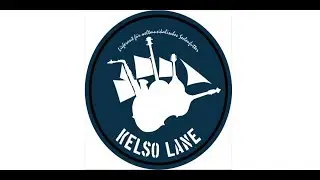 Kelso Lane - Der Moment (live)