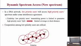 Rateless Coding-based Cooperative Transmission/Routing for Wireless Networks