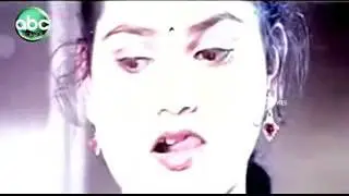 awsome smart girl clip178   Copy