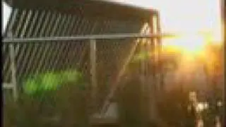 Eco Biz - Living Homes