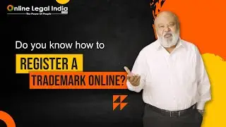 Itna mehnat se brand banate ho aur fir usi ke chori hone ka wait krte ho?