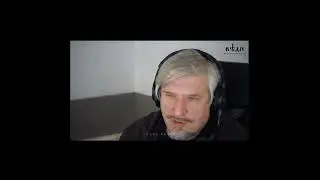 Теория мутагенеза