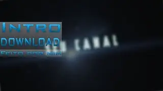 Intro Download ( Editável ) // Sony Vegas Pro12