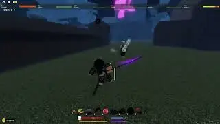 Good ping