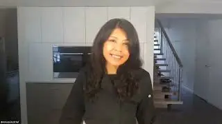 Thai-Style Mini Meatloaf | Cooking Demonstration by An Acquired Chef