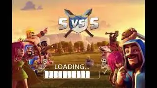 Best War Strategy Get Three Star NEW 2022 Clash of Clans