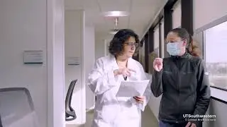 Medical Management, Treatment of motor fluctuations and dyskinesias in advanced Parkinson's D...