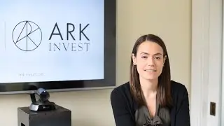 Tasha Keeney - Tesla bull thesis 2025